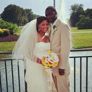 Meet your Posher, Nate